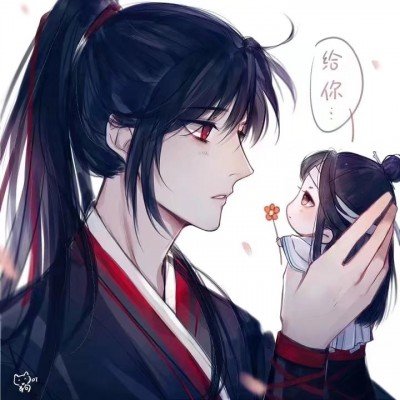 吴柳芳谈擦边风波