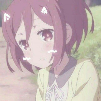 林志玲自曝和公婆住一起