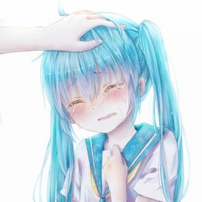 中俄人才信息数据平台发布